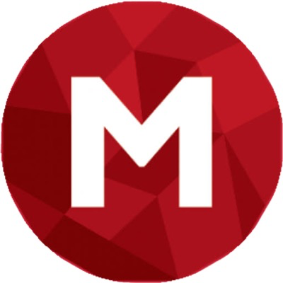 Marsbahis - Güncel Mobil Giriş ve Doğru Adres, Sabit Link, Canlı Erişim